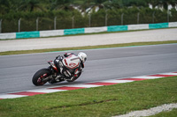 Sepang;event-digital-images;motorbikes;no-limits;peter-wileman-photography;trackday;trackday-digital-images